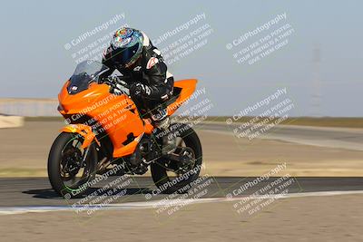media/Oct-29-2023-Carters at The Track (Sun) [[b2bb4383ab]]/A Group/240pm (Wheelie Bump)/